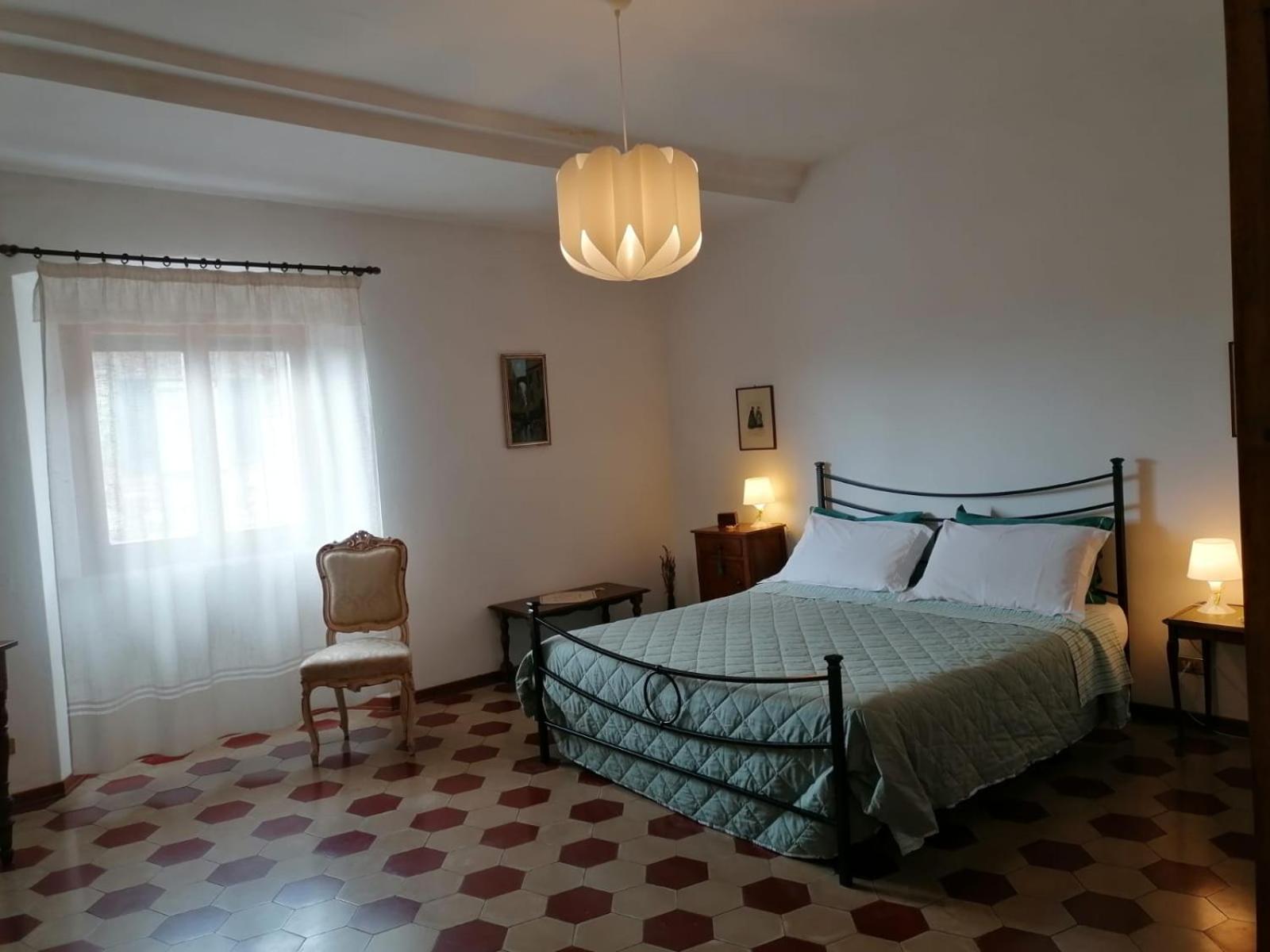 Residenza Le Ortensie Todi Exterior foto